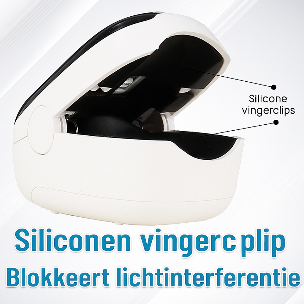 GlucoSense