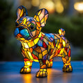 Lumihond - la lampe lumineuse faite à la main qui illumine les cœurs - original