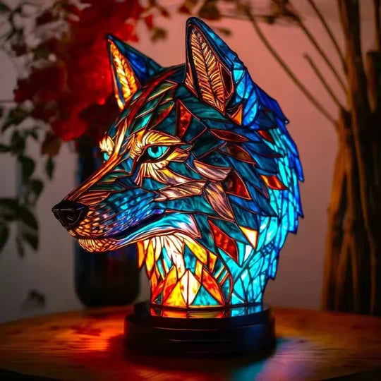 LichtWolf