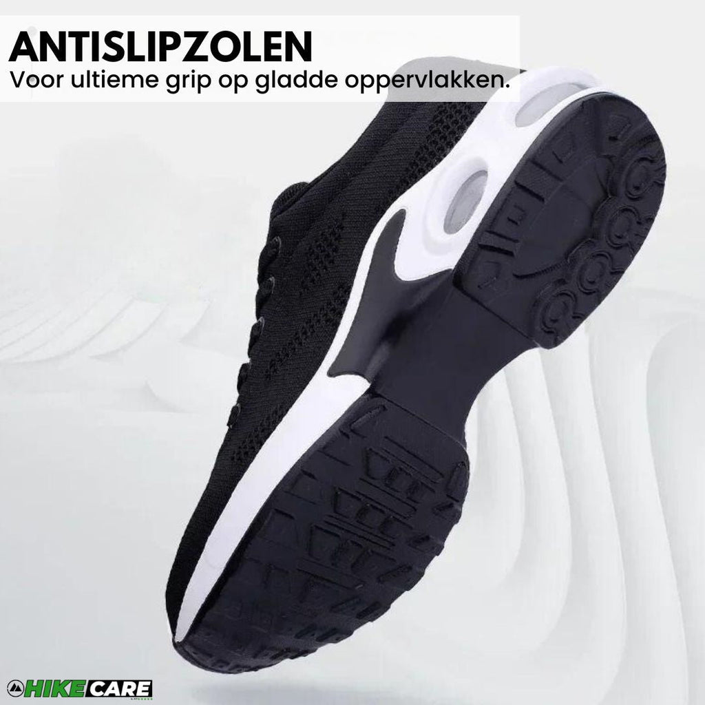 OrthoCare - Chaussures ergonomiques anti-douleur - Offre Spéciale 1+1 Gratuit