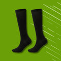 Chaussettes de compression Caresock