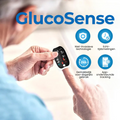 GlucoSense