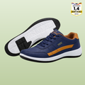 OrthoX – Pijnverlichtende comfort­schoenen – Unisex | Ergonomisch ontwerp
