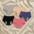 DryCare Slip – Protection fiable contre l'incontinence
