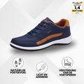 OrthoX - Ergonomische, pijnverlichtende comfortschoenen - Unisex