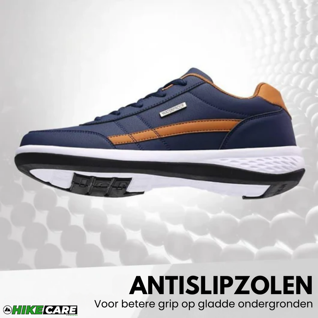 OrthoX - Ergonomische, pijnverlichtende comfortschoenen - Unisex