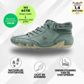 Alpaca - chaussures pieds nus ergonomiques, imperméables et soulageant la douleur – Offre Spéciale 1+1 Gratuit