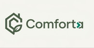 Comforta - Accueil