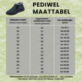 PediWel