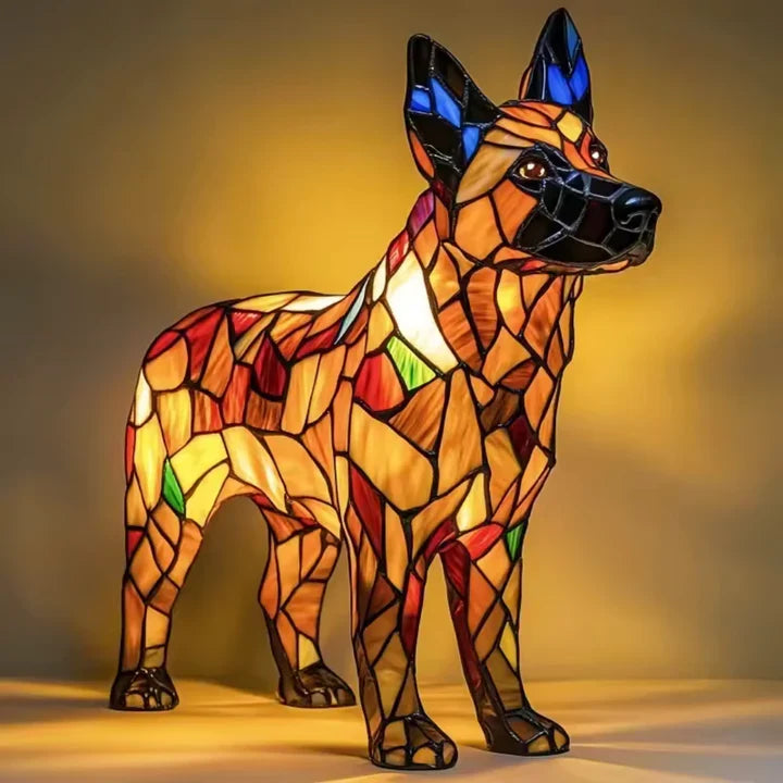 Limihond