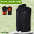 HeatVest – Verwarmd vest