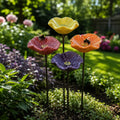 Hommelbloemen