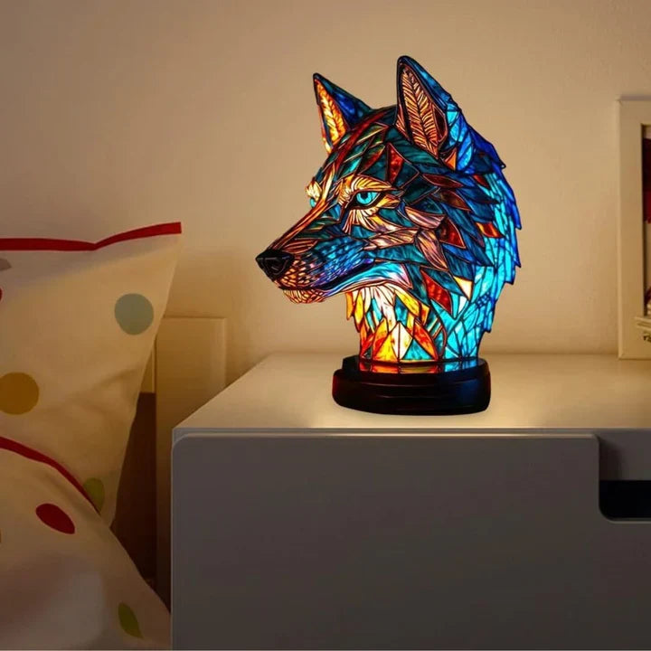 LichtWolf
