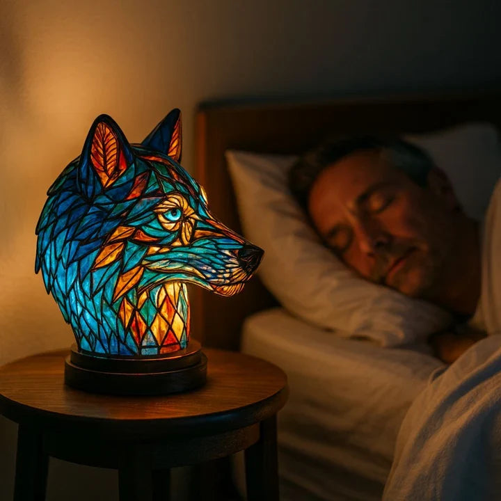 LichtWolf