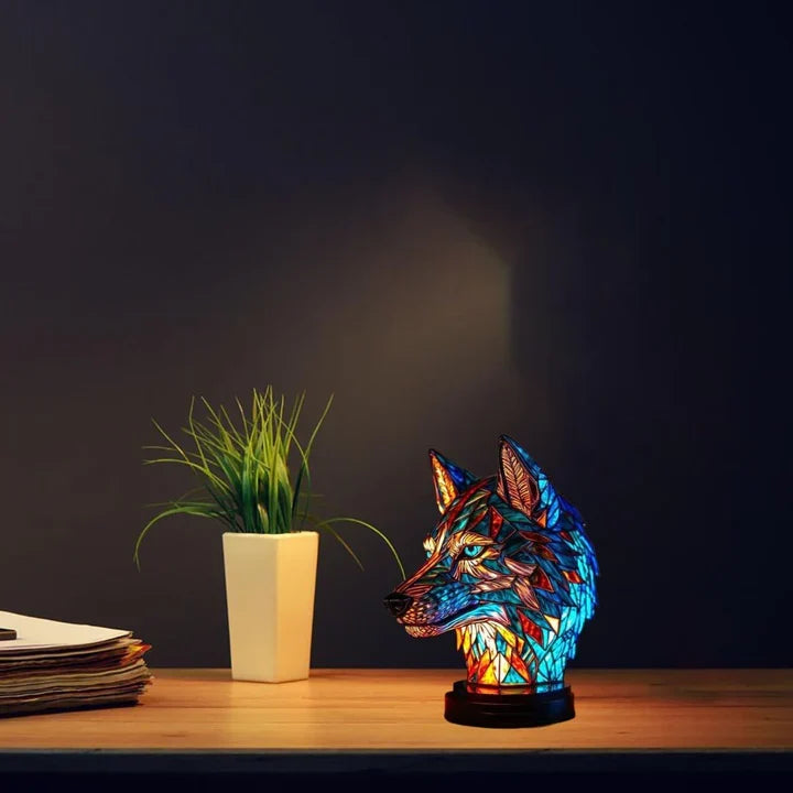 LichtWolf