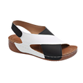 VivaFree ergonomische sandalen