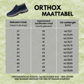 Orthox herfst en winter