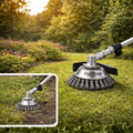 ProfiTrim grastrimmer