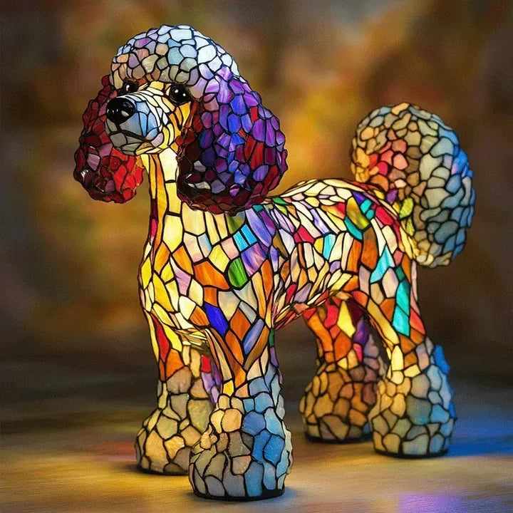 Limihond