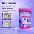 ReinWerk