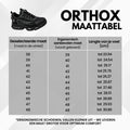 Chaussures de sécurité SafeStep