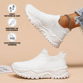 VivaCare+ | ergonomische & antislip pijnverlichtende schoenen