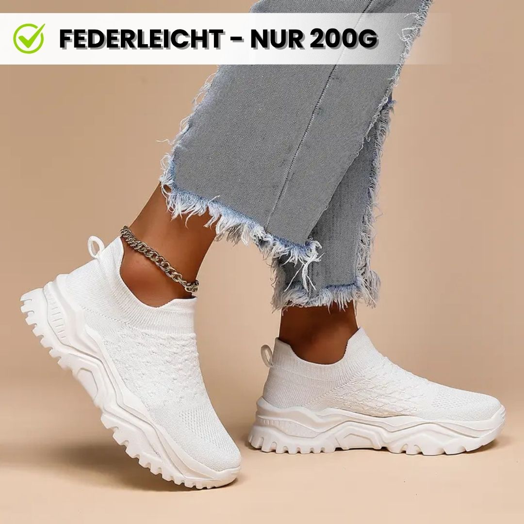 VivaCare+ | ergonomische & antislip pijnverlichtende schoenen
