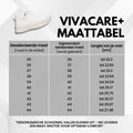 Chaussures anti-douleur VivaCare+
