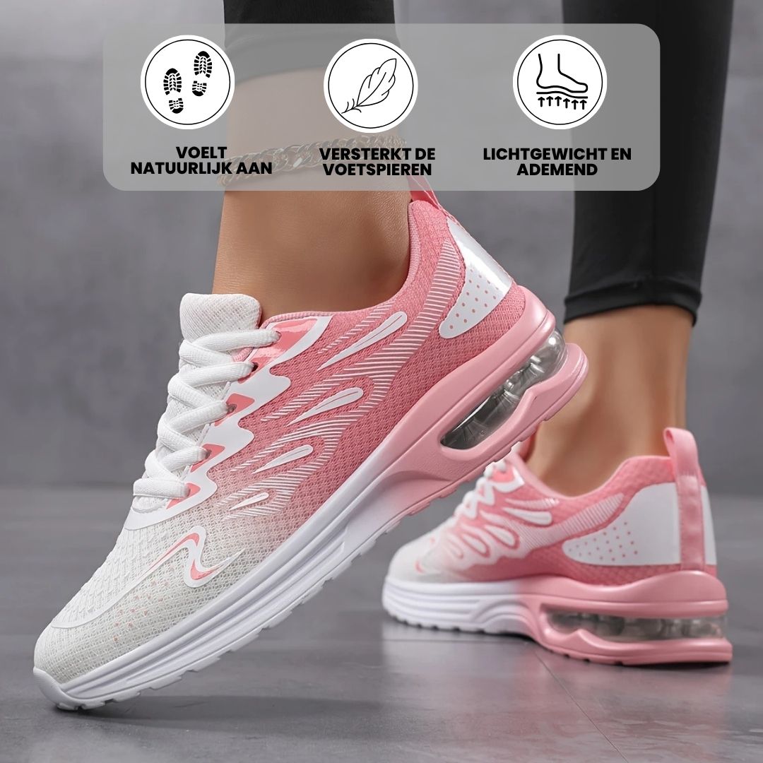 VivaCare - Chaussures ergonomiques antidouleur