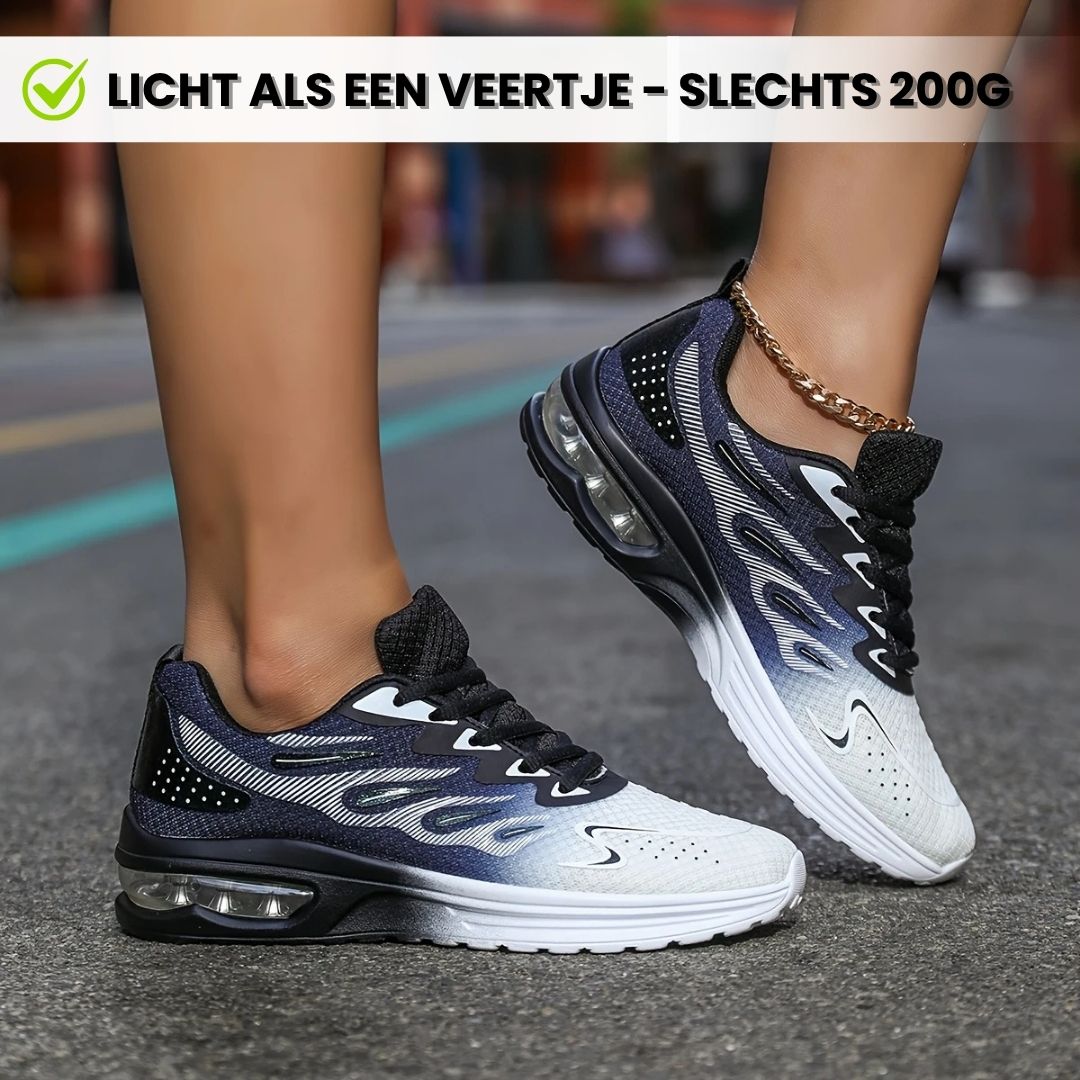 VivaCare - Chaussures ergonomiques antidouleur