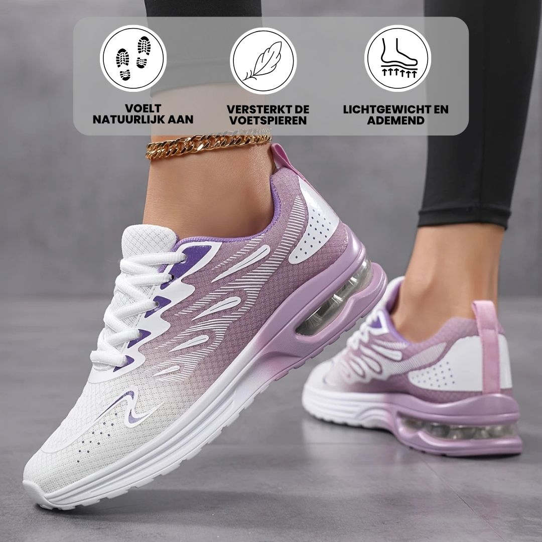 VivaCare - Chaussures ergonomiques antidouleur