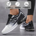 VivaCare - Chaussures ergonomiques antidouleur