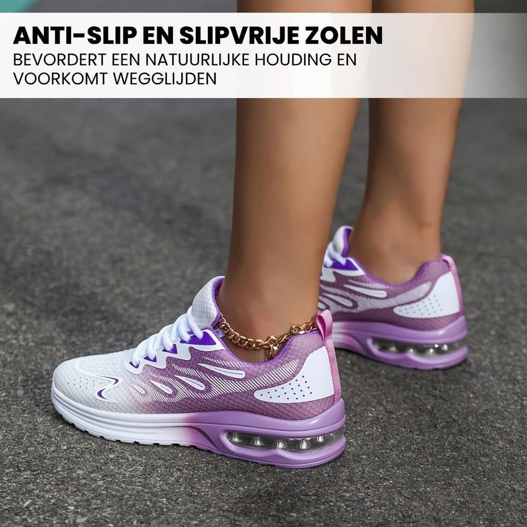 VivaCare - Chaussures ergonomiques antidouleur