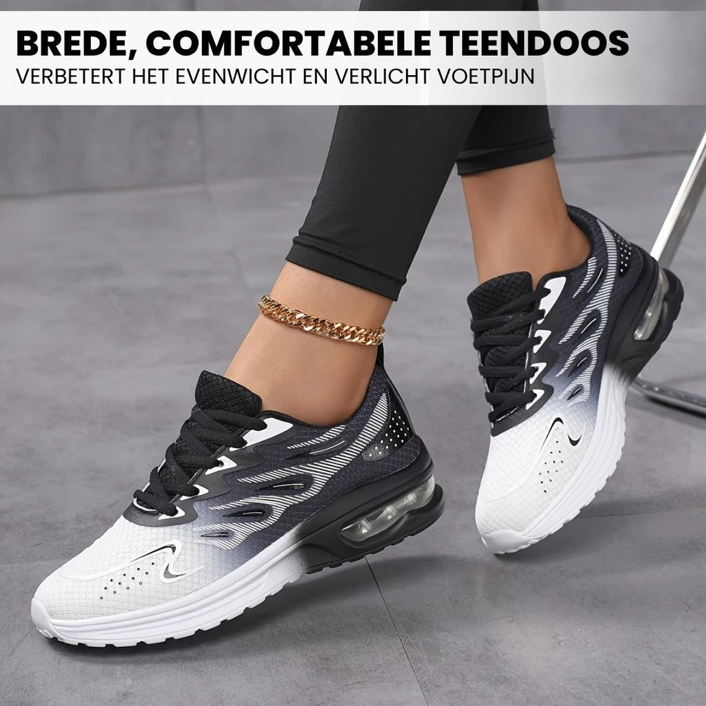 VivaCare - Chaussures ergonomiques antidouleur