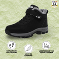ICEFIT - pijnstillende, waterdichte en geïsoleerde comfortabele schoenen