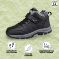 FrostFit - pijnstillende, waterdichte en isolerende comfortschoenen