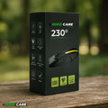 PROFI 350 - 2-IN-1 LED-hoofdlamp - Het Origineel